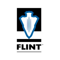flintcorp.com