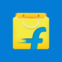 flipkart.com