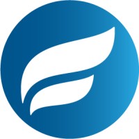 flores-associates.com