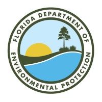 floridadep.gov