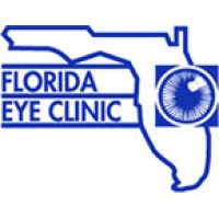 floridaeyeclinic.com