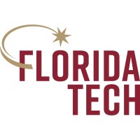 floridatech.edu