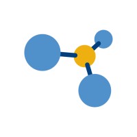 flow.page