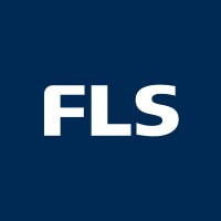 fls.com