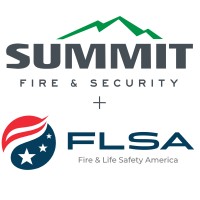 flsamerica.com