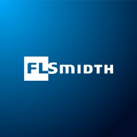 flsmidth.com