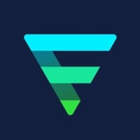 fluentco.com