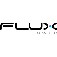 fluxpower.com