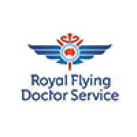 flyingdoctor.org.au