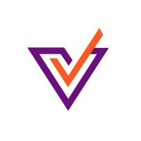 flymsg.io