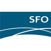 flysfo.com