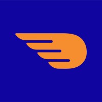 flytour.com.br
