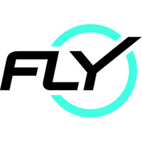 flywheelsportsinvest.com