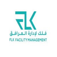 fm.com