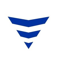 fmc-na.com