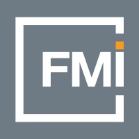 fmicorp.com
