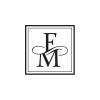 fmworld.com.pt