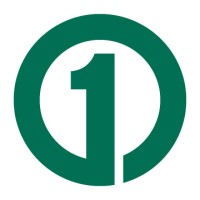 fnbo.com