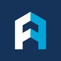foahomeimprovement.com