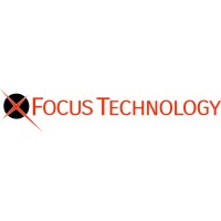focustsi.com