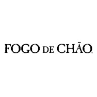 fogo.com