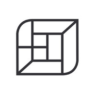 foldenlane.com