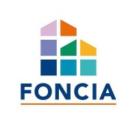 foncia.com