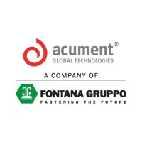 fontanagruppoagtna.com