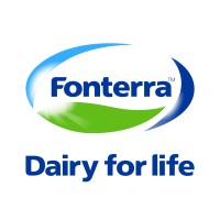 fonterra.com