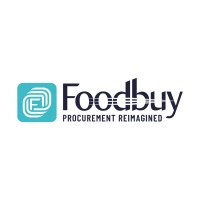 foodbuy.co.uk