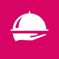foodora.com
