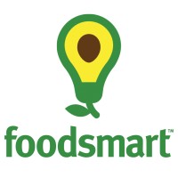 foodsmart.com