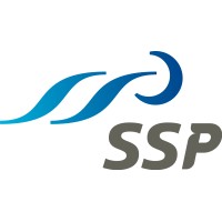 SSP Asia Pacific 