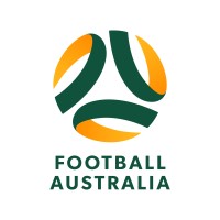 footballaustralia.com.au
