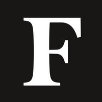 forbes.com