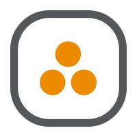forcemanager.com