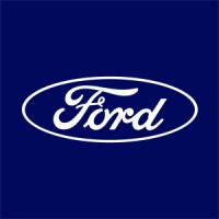 ford.com