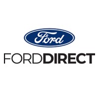 forddirect.com