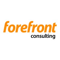 forefront.se