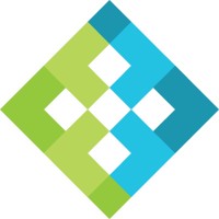 forefrontpower.com