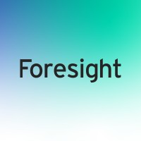 foresight.group
