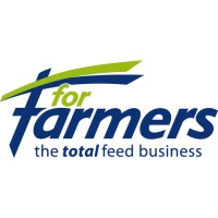 forfarmersgroup.eu