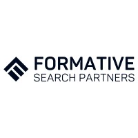 formativesp.com