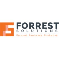 forrestsolutions.com