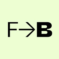 forsman.co
