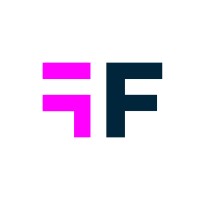 forsta.com