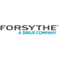 forsythe.com