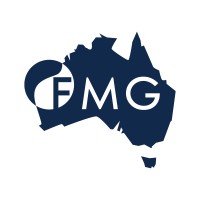 fortescue.com