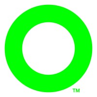 fortescuezero.com