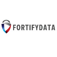 fortifydata.com